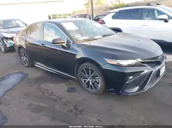 4T1G31AK3NU588077 2022 TOYOTA CAMRY