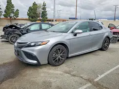 4T1G31AK3PU603955 2023 TOYOTA CAMRY