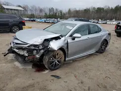 4T1G31AK3PU605835 2023 TOYOTA CAMRY