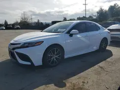 4T1G31AK3PU609142 2023 TOYOTA CAMRY