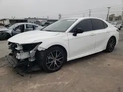4T1G31AK3PU609724 2023 TOYOTA CAMRY