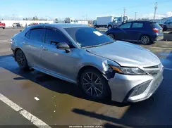 4T1G31AK3PU611747 2023 TOYOTA CAMRY