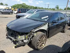 4T1G31AK3RU060142 2024 TOYOTA CAMRY