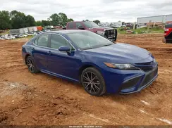 4T1G31AK3RU061355 2024 TOYOTA CAMRY