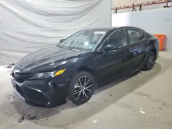 4T1G31AK3RU065003 2024 TOYOTA CAMRY