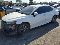 4T1G31AK3RU067088 2024 TOYOTA CAMRY