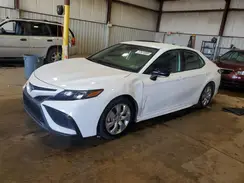 4T1G31AK3RU071707 2024 TOYOTA CAMRY