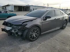 4T1G31AK3RU072372 2024 TOYOTA CAMRY