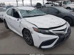 4T1G31AK3RU073702 2024 TOYOTA CAMRY