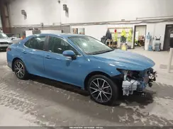 4T1G31AK3RU075689 2024 TOYOTA CAMRY