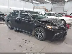 4T1G31AK3RU076163 2024 TOYOTA CAMRY