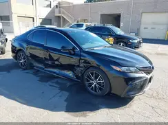 4T1G31AK3RU621097 2024 TOYOTA CAMRY