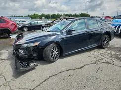 4T1G31AK3RU623383 2024 TOYOTA CAMRY