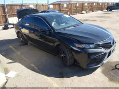 4T1G31AK3RU624727 2024 TOYOTA CAMRY