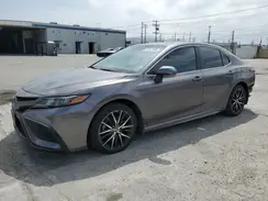 4T1G31AK3RU632049 2024 TOYOTA CAMRY