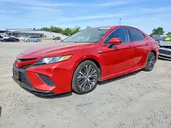 4T1G31AK4LU016898 2020 TOYOTA CAMRY