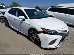 4T1G31AK4LU537457 2020 TOYOTA CAMRY