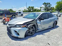 4T1G31AK4LU538964 2020 TOYOTA CAMRY