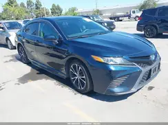 4T1G31AK4LU541962 2020 TOYOTA CAMRY