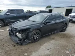 4T1G31AK4MU027451 2021 TOYOTA CAMRY