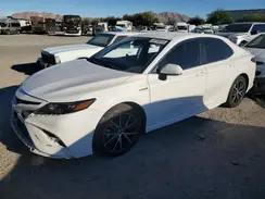 4T1G31AK4MU027563 2021 TOYOTA CAMRY