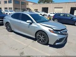 4T1G31AK4MU029488 2021 TOYOTA CAMRY