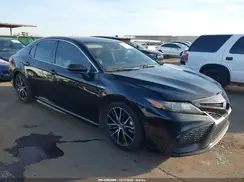 4T1G31AK4MU549867 2021 TOYOTA CAMRY