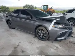 4T1G31AK4MU555359 2021 TOYOTA CAMRY