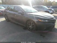 4T1G31AK4MU555653 2021 TOYOTA CAMRY