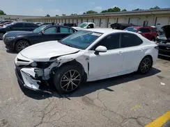 4T1G31AK4MU556561 2021 TOYOTA CAMRY