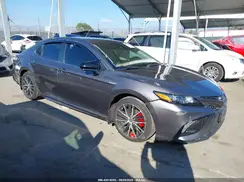 4T1G31AK4MU563722 2021 TOYOTA CAMRY