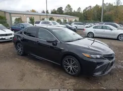 4T1G31AK4MU566569 2021 TOYOTA CAMRY