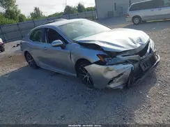 4T1G31AK4MU567558 2021 TOYOTA CAMRY