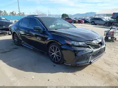 4T1G31AK4MU568970 2021 TOYOTA CAMRY