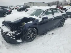 4T1G31AK4MU569617 2021 TOYOTA CAMRY
