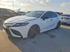 4T1G31AK4NU034062 2022 TOYOTA CAMRY