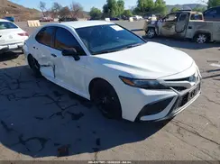 4T1G31AK4NU034160 2022 TOYOTA CAMRY