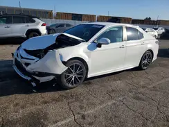 4T1G31AK4NU035647 2022 TOYOTA CAMRY