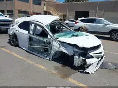 4T1G31AK4NU040511 2022 TOYOTA CAMRY
