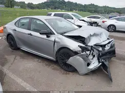 4T1G31AK4NU045093 2022 TOYOTA CAMRY