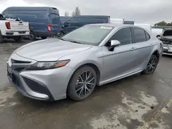 4T1G31AK4NU570168 2022 TOYOTA CAMRY