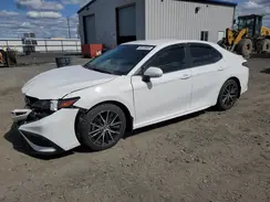 4T1G31AK4NU585723 2022 TOYOTA CAMRY