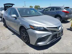 4T1G31AK4NU586032 2022 TOYOTA CAMRY