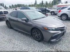 4T1G31AK4NU593255 2022 TOYOTA CAMRY