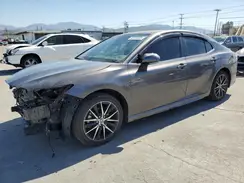 4T1G31AK4PU608114 2023 TOYOTA CAMRY