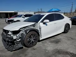 4T1G31AK4PU609389 2023 TOYOTA CAMRY