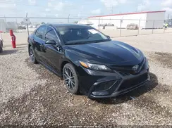 4T1G31AK4PU614902 2023 TOYOTA CAMRY