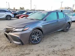 4T1G31AK4PU615242 2023 TOYOTA CAMRY