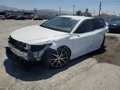 4T1G31AK4PU615631 2023 TOYOTA CAMRY