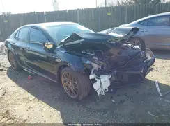 4T1G31AK4RU060277 2024 TOYOTA CAMRY